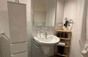 La CASETTA di NICO - Photo 28