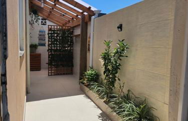 Apartamento nos Ingleses - Photo 18