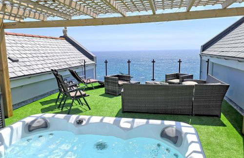 Cormorant - Photo 24