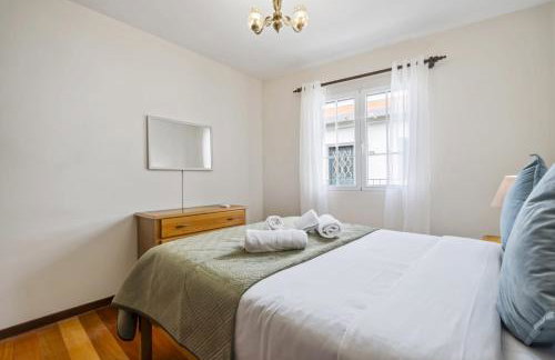 Horizon Glow II by Zest & Guest - Foto 3