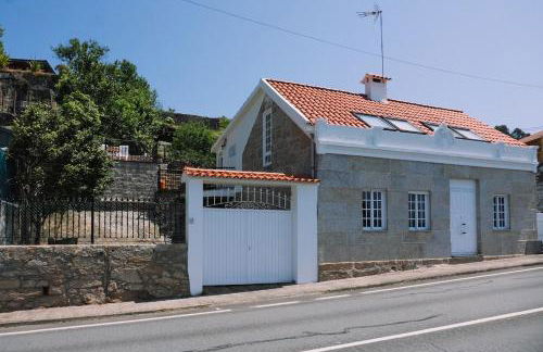 Vistas de lujo al lado del mar by CABANA Rentals - Foto 7
