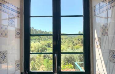 Quinta das Amoras - Au coeur des oliviers - Foto 12