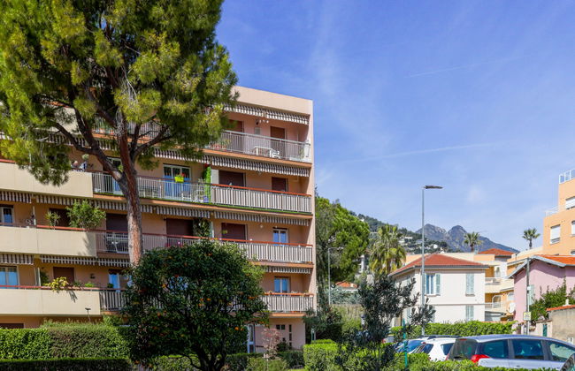 La plage du Cap - Foto 22