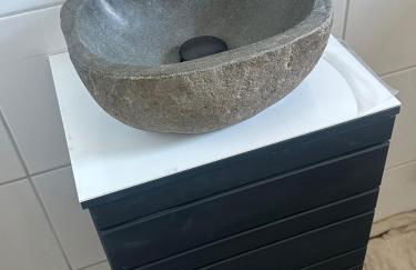 Ferienhaus Hof Schöneck in sehr ruhiger Alleinlage - Photo 13