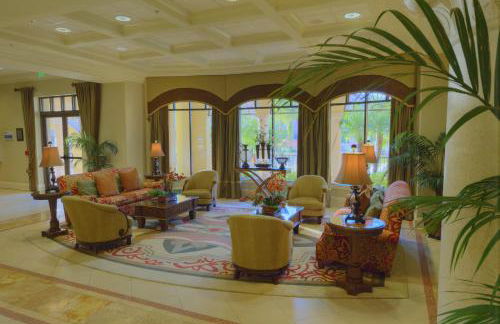 Wyndham Bonnet Creek 2BR Apartment with Resort Access - Foto 46