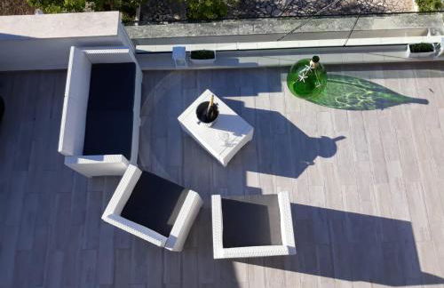 Calypso Casa - Foto 13