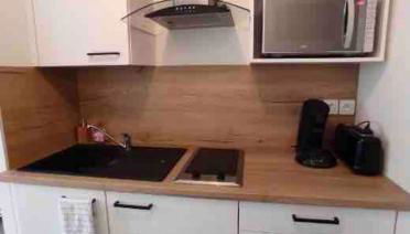 Studio Vatel Nantes - Photo 3