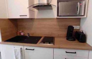 Studio Vatel Nantes - Foto 3