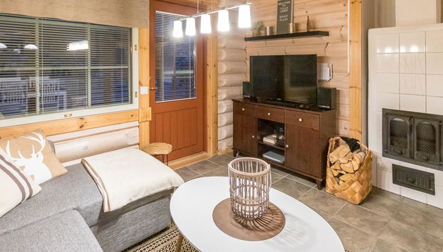 Villa lempi - Photo 4, Inside other