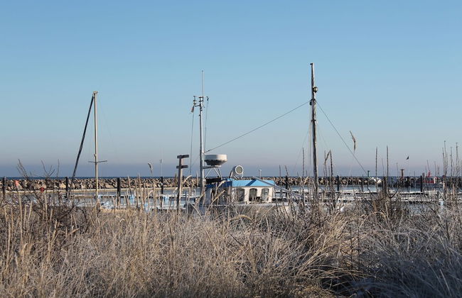 Coastal Stay, Kuhlungsborn - Foto 13