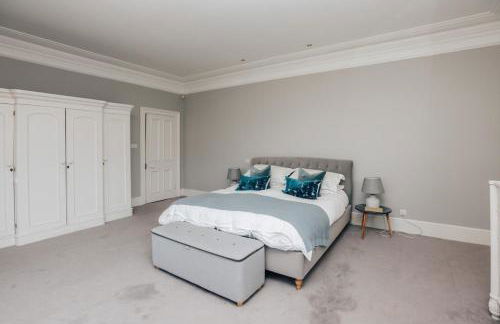 The Florence - Photo 6