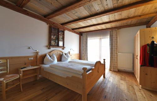 Agriturismo Soleseid - Photo 36