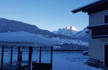 Best House snc di Elisa Baroni e Beatrice Dei Cas - Foto 42