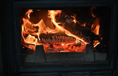 Strażnica Pod Lasem - Foto 46