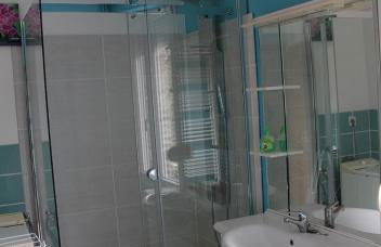 La Ferme de la Croix - Foto 21