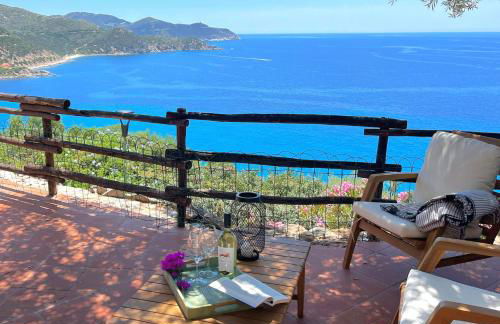 Case Vacanza Mare Nostrum - Foto 6