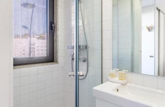 Riva House - Foto 15