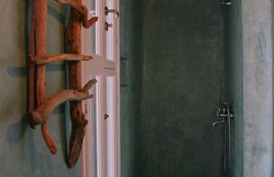 Folegandros Villas Beachfront - Foto 8