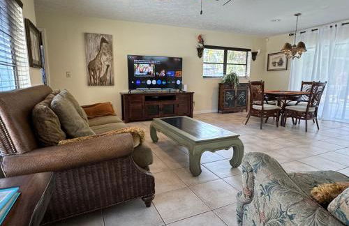 Little Piece Of Heaven, on the river - Foto 26