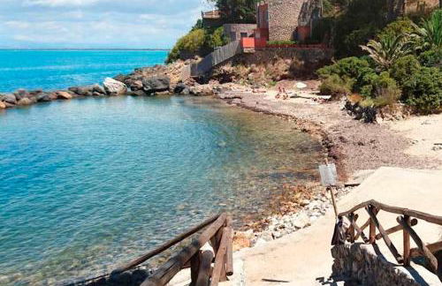 Argentario bed and beach - Foto 21