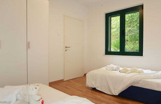 Beachside House Lara - Foto 2