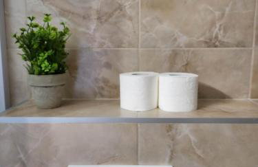 Mountain Angel - Photo 34