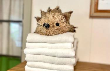 Fairytale Cottage in the Country - Foto 62