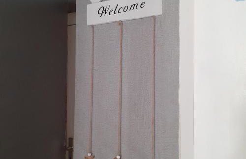 Bi uns im Norden - Foto 17