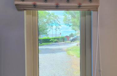 Bespoke Luxury Self Catering Dog Friendly Accommodation - Foto 8