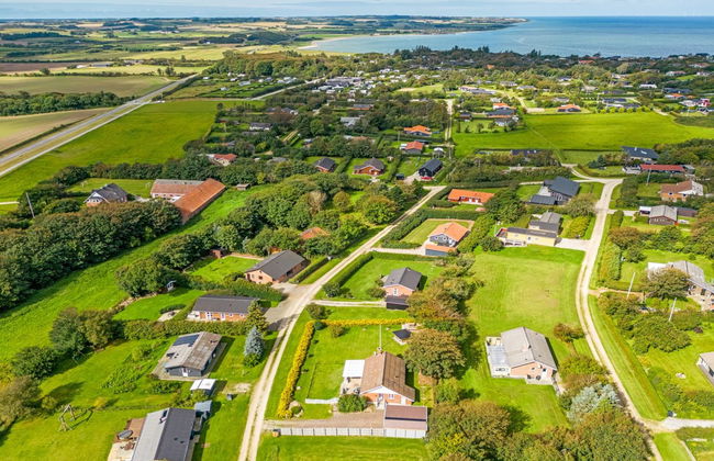 "Tuki" - 700m to the fjord - Foto 6