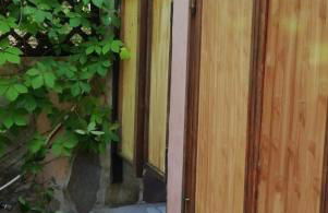 Meravigliosa vista mare da Rita - IUN R7740 - Foto 34