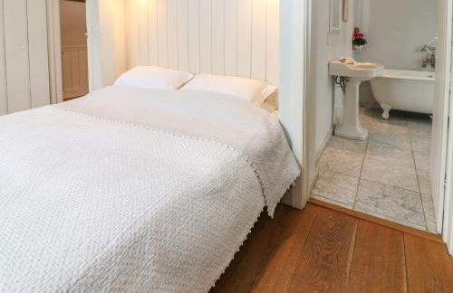 The Cart Barn - Foto 24