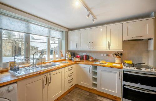 2 Bed in Hawes oc-b30521 - Foto 14