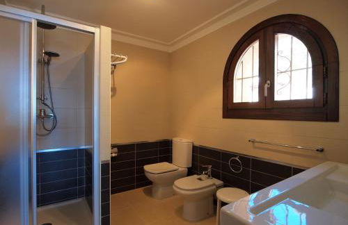 Cas Llop Ibiza Luxury Views - Foto 15