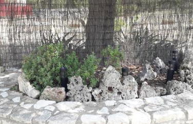 Au Clos des Faysses - Foto 22