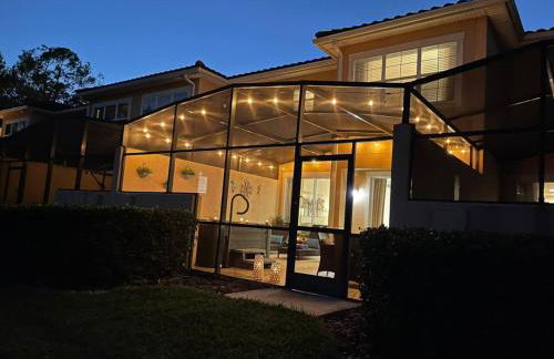 Resort Home near Disney Themed Jacuzzi Pool 2609 - Foto 48