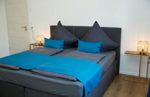 Schöner Wohnen - Foto 32