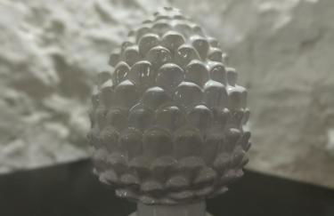 Le Casette casa vacanze - Foto 10