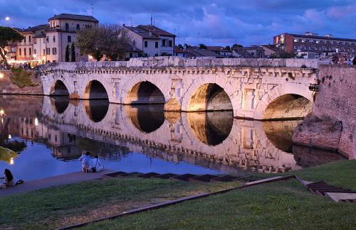 Casa Marea 60 - Foto 36