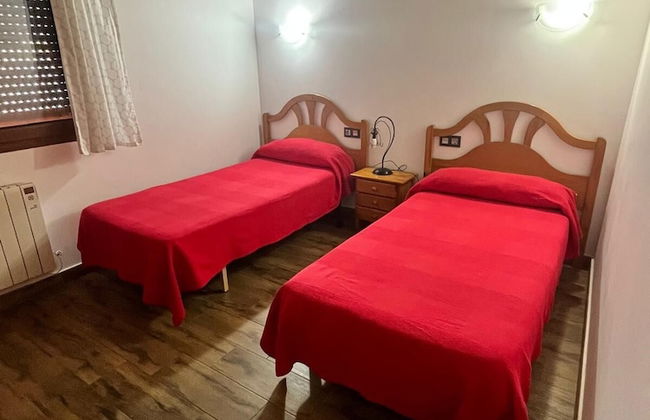 Casas rurales 4 valles - Foto 10