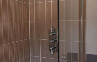 Hillside House - Foto 15