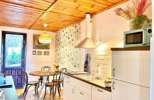 Apple Tree House - Foto 3