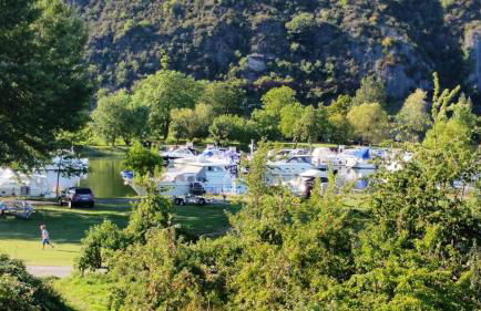 Haus-Born-Simon - Foto 30