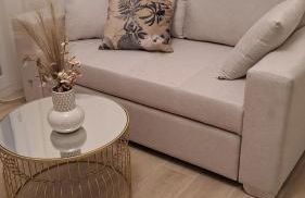 K & L Luxury Suite - Foto 26