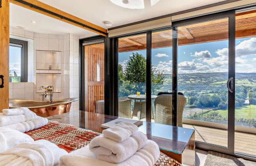 4 Bed in Brecon oc-90596 - Photo 21