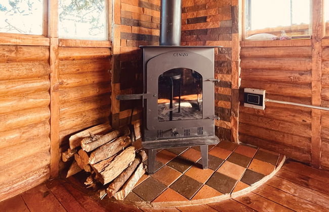 Skyline Ecoliving - Foto 35