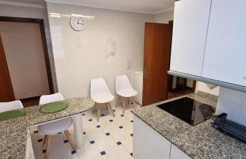 El Capricho de Ezcurdia - 6 pax - VUT-3878-AS - Foto 8