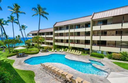 White Sands Village 214 Modern Condo for 4 w/ Enviable Ocean Views! - Foto 2