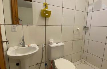 Flat Pedra Furada - Foto 27