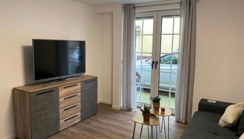 Ferienhaus am Riedbach - Foto 4